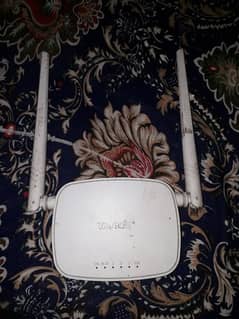 tanda modem for sale