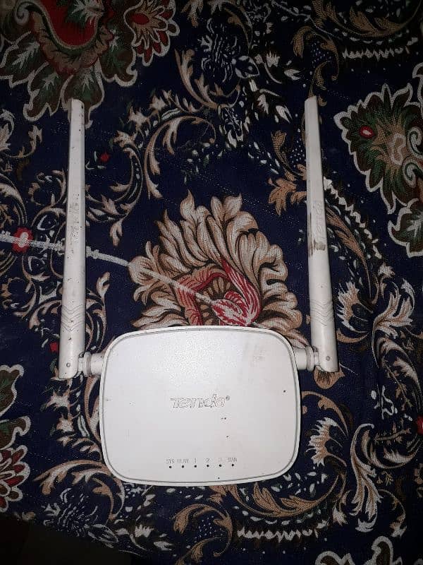 tanda modem for sale 1