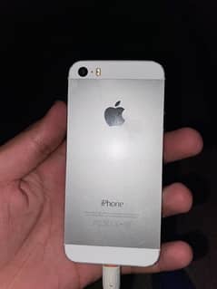 iphone 5s pta