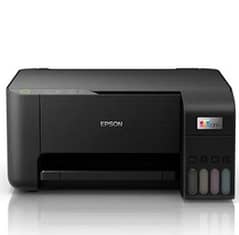 Epson L3210 Printer