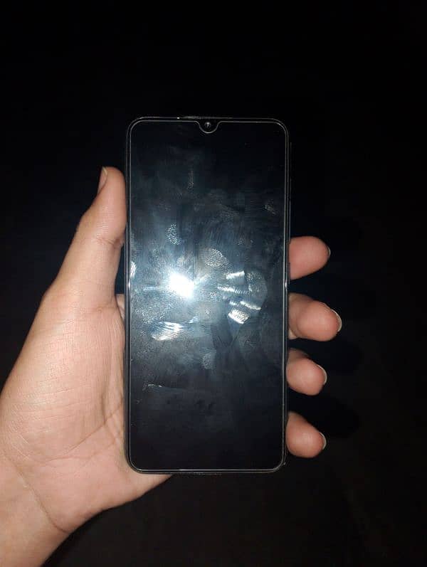 realme 25s 4/128 just like new 1