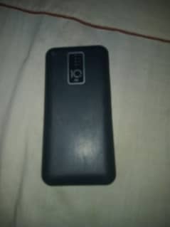 J-Cell Power Bank 10,000 Mah for Sale