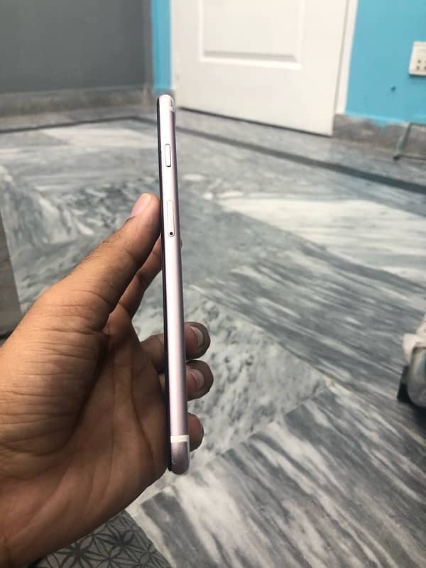 Iphone 6s plus housing (read add plz ) 3