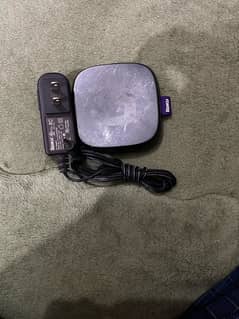 Roku TV