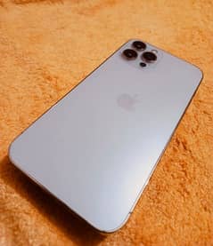 iphone 12pro max