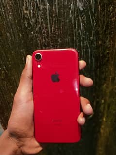 I phone xr non pta 64 gb