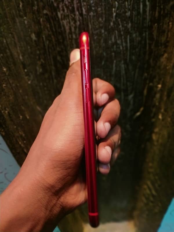 I phone xr non pta 64 gb 2