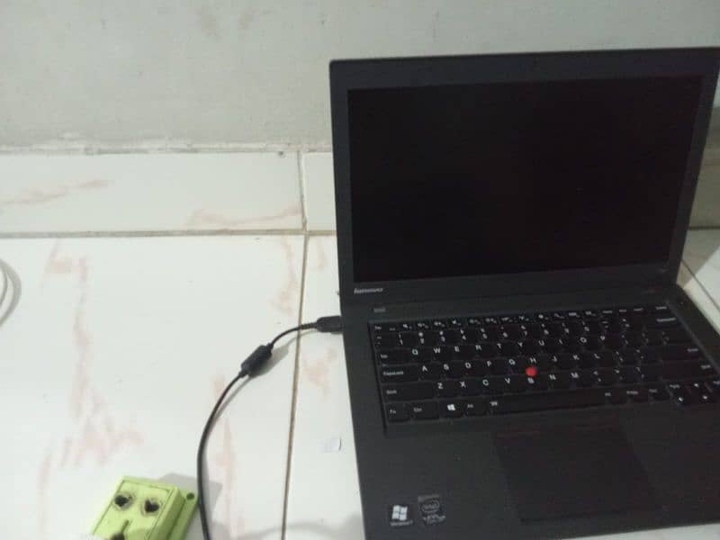 laptop 1