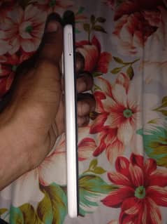 Samsung A12 all ok penal chang but original hai with box