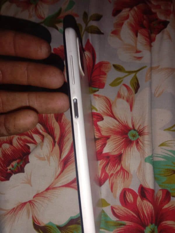 Samsung A12 all ok penal chang but original hai with box 2