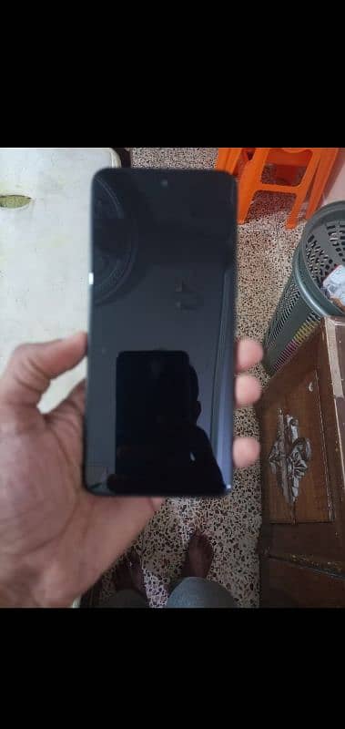 infinix hot 12 play. 4/64 good condition 0