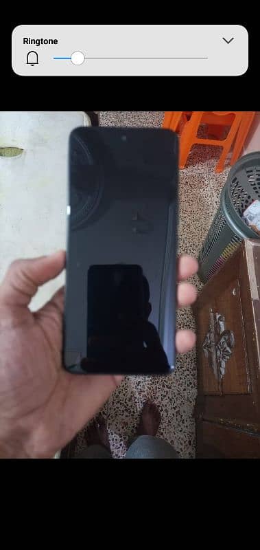 infinix hot 12 play. 4/64 good condition 1