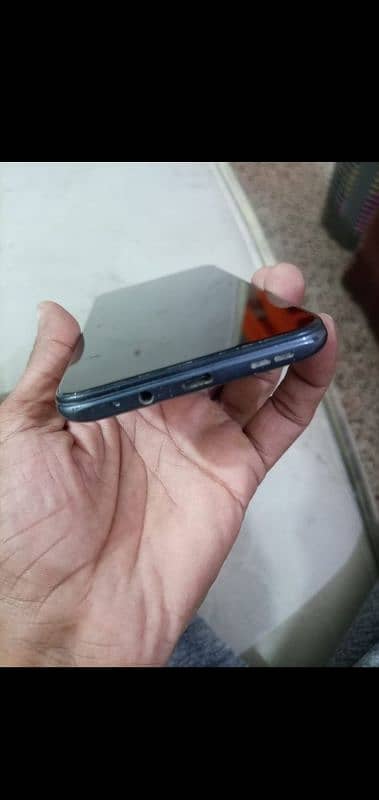 infinix hot 12 play. 4/64 good condition 2