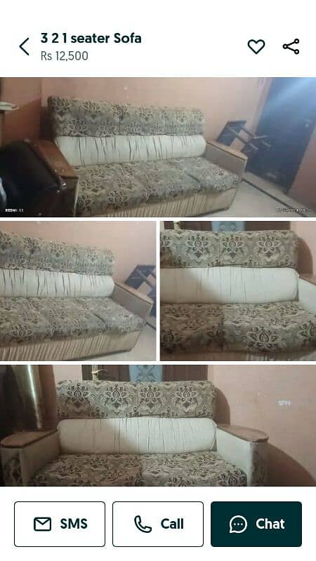 1  2  3 settar sofa 0