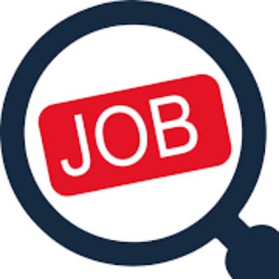 Oder Booker & Sales Man Job