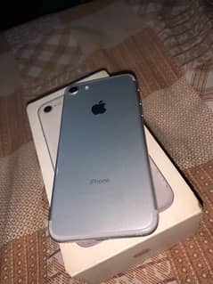 iphone 7 128gb Approved