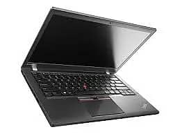 Lenovo T450S 12gb Ram Thinkpad in Good Condition (No Exchange) 0