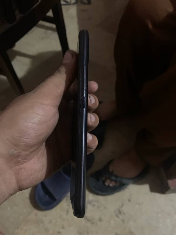 Infinix smart 5 HD 1