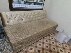 SOFA FOR SALE