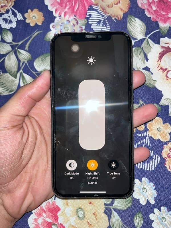 iphone 11 pro 256 gb non pta factory unlocked 7