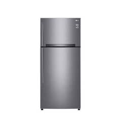 LG 830 Lit Fridge Brand New