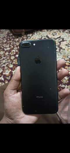 iphone 7 plus bypass