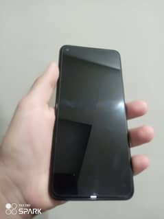 Tecno spark 6 in 10/10 condition urgent sale