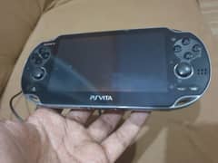 Ps vita oled jailbreak