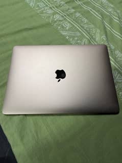 Macbook Air 2019