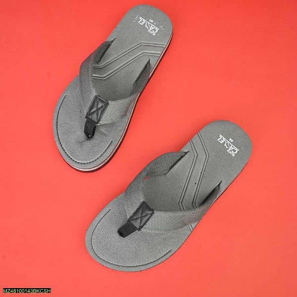 "Comfortable Slippers f ok aqr Sale – Soft & Cozy Home Footwear" 1