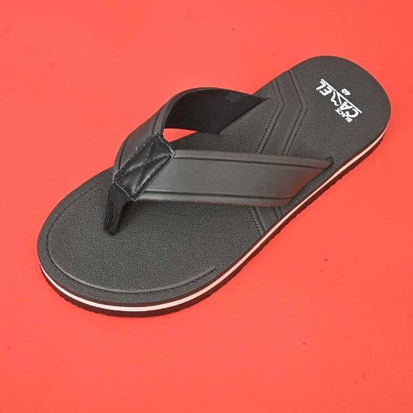 "Comfortable Slippers f ok aqr Sale – Soft & Cozy Home Footwear" 3