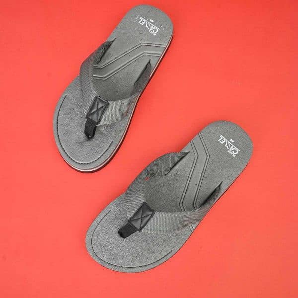 "Comfortable Slippers f ok aqr Sale – Soft & Cozy Home Footwear" 4