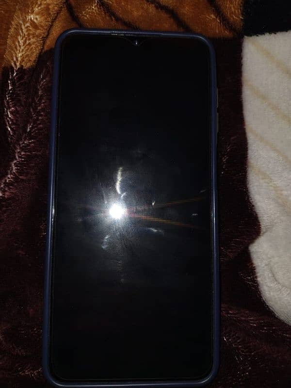 Samsung A32 cheap price good condition 2