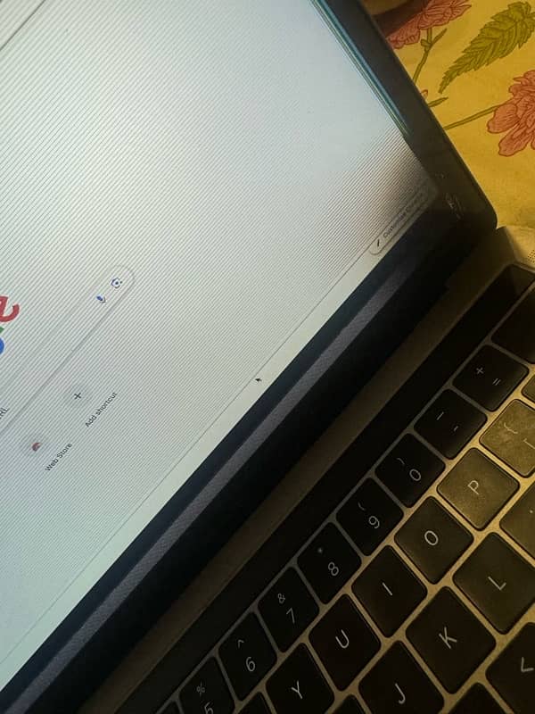 Macbook pro 2019 13 inch 2