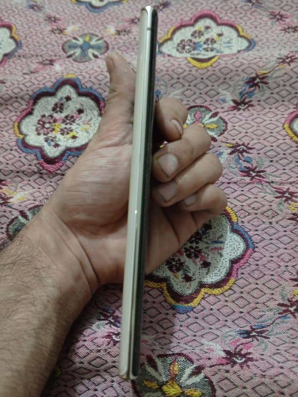 Samsung Note 20 Ultra 10 by 10 Condition 100 person Original 7