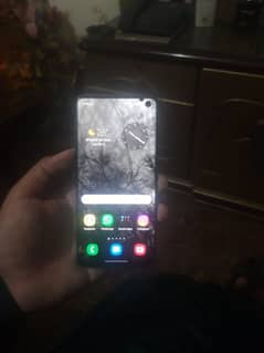 samsung S10