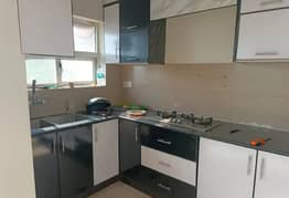 G-11/4 PHA D-Type Fully Renovated Flat For Sale