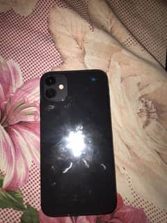 iphone 64 Gb non pta