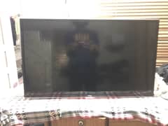 TCL 32inch Led