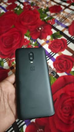 Oneplus