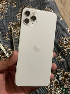 iphone 11pro max pta approved 10 by 10 100% geniune 512 gb