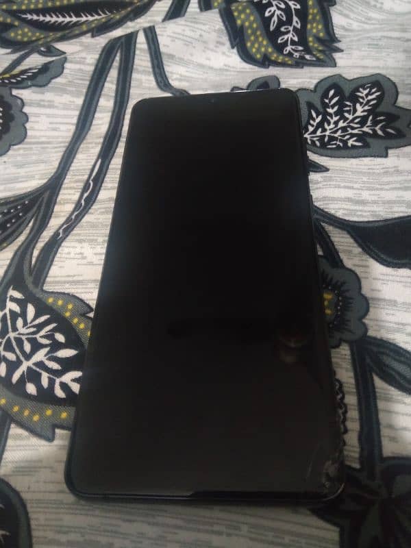 Samsung s20 ultra 5g non pta 4