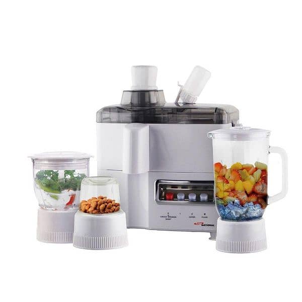 portable electric juicer blender 3