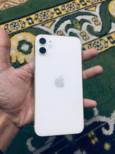 IPhone 11 128gb