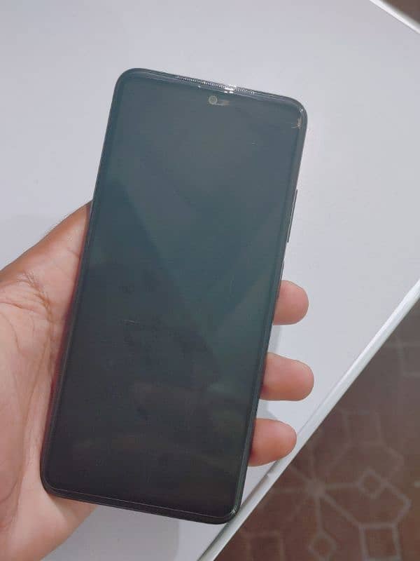 Redmi Note 11 2