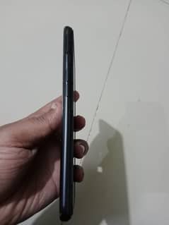 Oppo A96