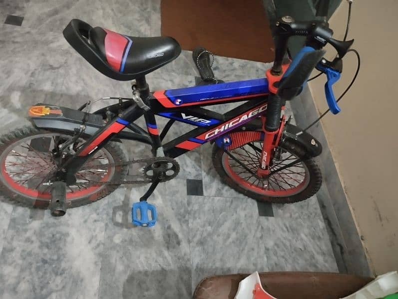 kids bicycle,is number py rabta kren 03224802912 0