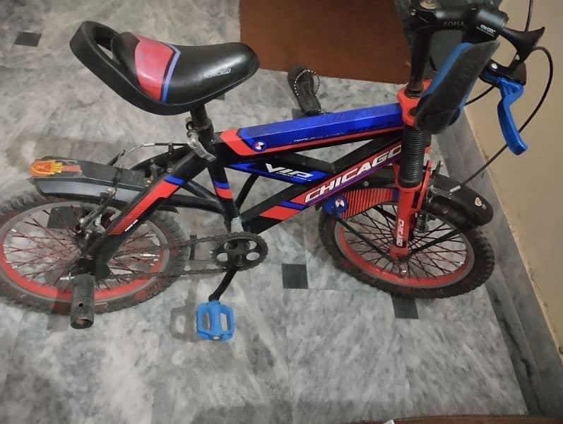 kids bicycle,is number py rabta kren 03224802912 2