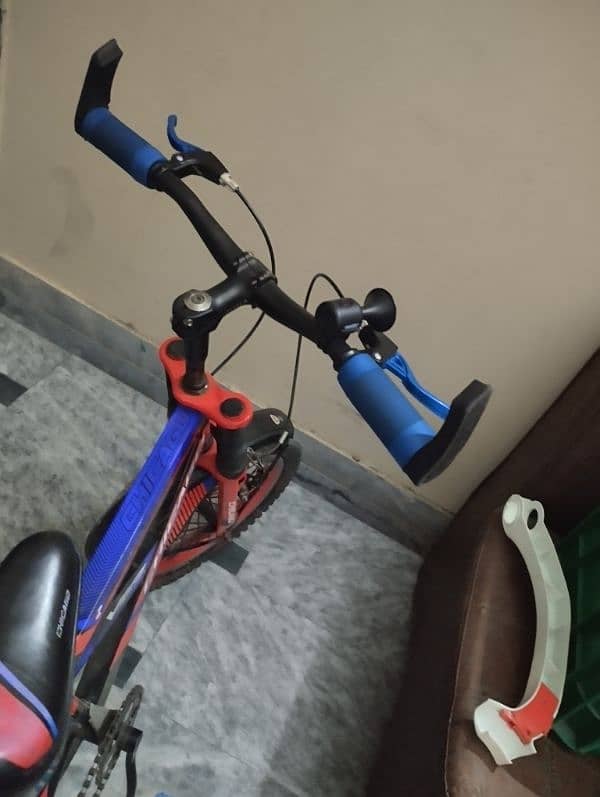 kids bicycle,is number py rabta kren 03224802912 3