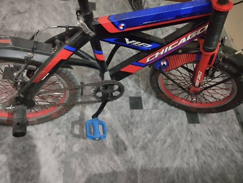 kids bicycle,is number py rabta kren 03224802912 4